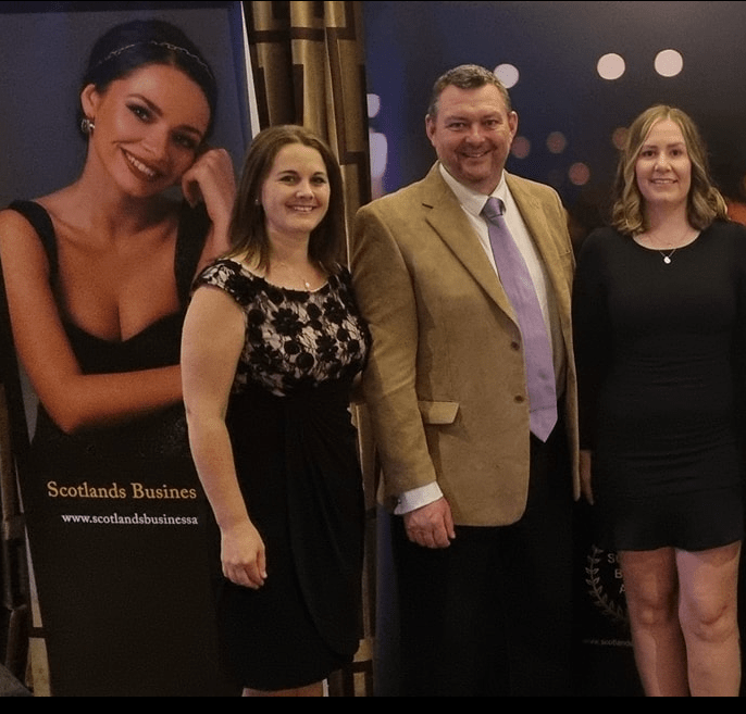 best healthcare 2022